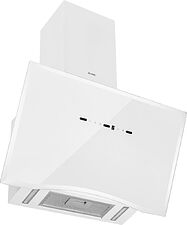 Кухонная вытяжка ZorG Polo 1080 60 S-GS (белый)
