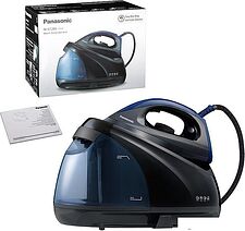 Утюг Panasonic NI-GT200ATW