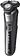 Электробритва Philips S5587/10