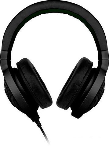Наушники Razer Kraken