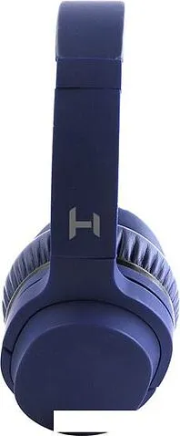 Наушники Harper HB-707