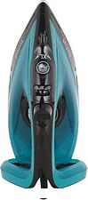Утюг Tefal FV6832E0