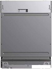 Встраиваемая посудомоечная машина Thomson DB30L52I03