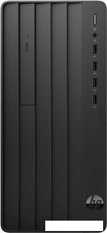 Компьютер HP Pro Tower 290 G9 6D474EA