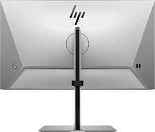 Монитор HP S7 Pro 724pf 8X530AA Монитор HP S7 Pro 724pf 8X530AA
