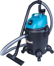 Пылесос Bort BSS-1220