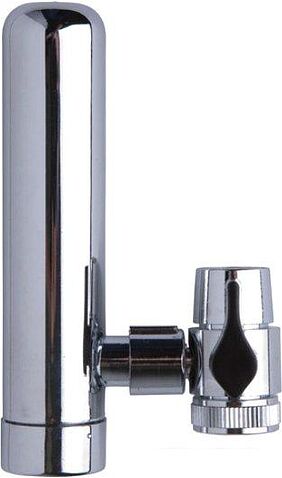 Фильтр-насадка на кран Гейзер Евро