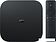 Медиаплеер Xiaomi Mi Box S (международная версия)