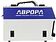 Сварочный инвертор Аврора Стандарт 200