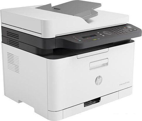 МФУ HP Color Laser 179fnw