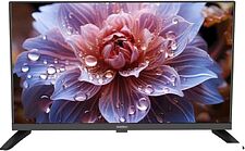 Телевизор GoldStar LT-24R1100