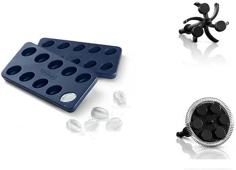 Эспрессо кофемашина DeLonghi PrimaDonna Elite ECAM 650.85