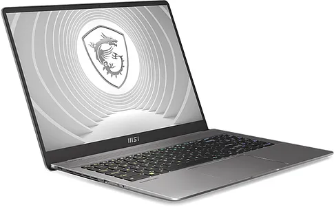 Рабочая станция MSI CreatorPro Z16 HX Studio B13VJTO-224RU