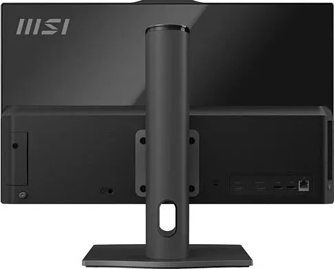 Моноблок MSI Modern AM242P 1M-1029XRU