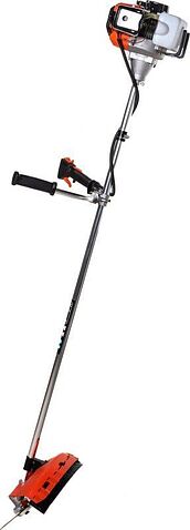 Триммер Gigant CG-KW-520