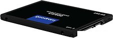 SSD GOODRAM CX400 gen.2 256GB SSDPR-CX400-256-G2