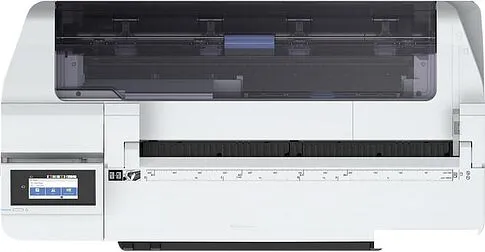 Плоттер Epson SureColor SC-T3100M