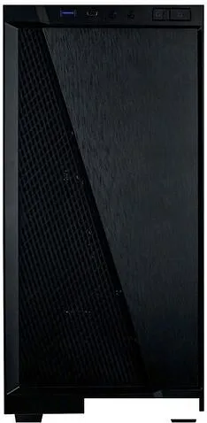 Корпус HAFF Bind