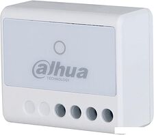 Реле Dahua DHI-ARM7012-W2(868)