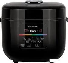Мультиварка Redmond MC100