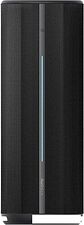 Беспроводная колонка Xiaomi Bluetooth Speaker ASM02G (международная версия) Беспроводная колонка Xiaomi Bluetooth Speaker ASM02G (международная версия)