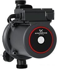 Установка повышения давления Grundfos UPA 15-120 99553570