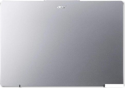 Ноутбук Acer Swift Go SFG14-73-70EH NX.KSGCD.002