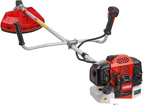 Триммер Hammer MTK520C