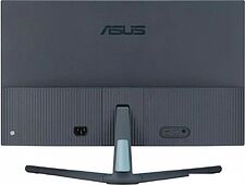 Монитор ASUS Eye Care VU249CFE-B