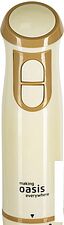 Погружной блендер Oasis (Making Oasis Everywhere) BL-85W3