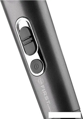 Машинка для стрижки First FA-5676-4