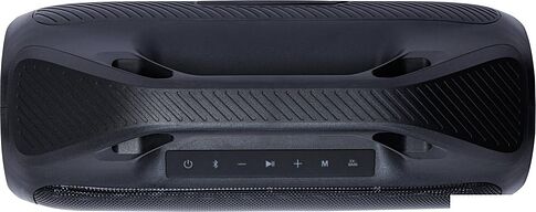 Беспроводная колонка MEG SDA100BL