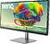 Монитор BenQ PD3420Q