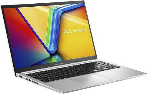Ноутбук ASUS VivoBook 15 M1502YA-BQ897