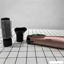 Фен-щетка Sonifer SF-9532