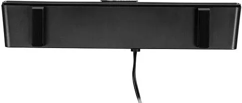 Акустика Oklick OK-501S