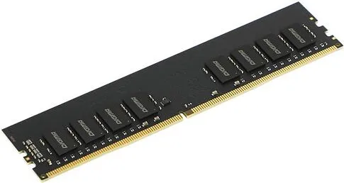 Оперативная память Digma 16ГБ DDR4 2666 МГц DGMAD42666016D