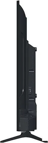 Телевизор Olto 43ST20U