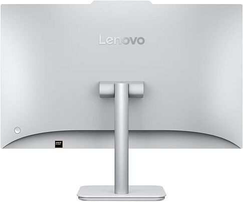 Моноблок Lenovo A105 24 F0JS0048RU