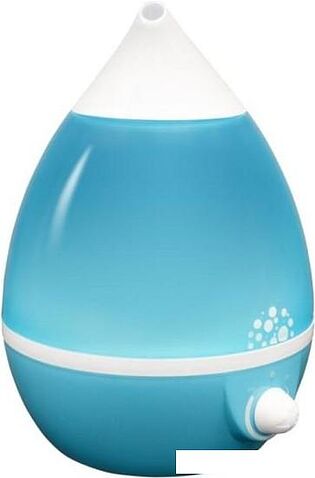 Увлажнитель воздуха EcoStar Happy ESH-HP250/2.6M-BL