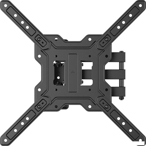 Кронштейн для телевизора Roome LDA41-443-R
