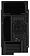 Корпус Digma DC-MATX103-U2