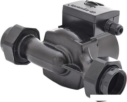 Насос Aquario AC 324-180