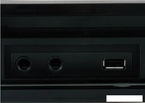 Домашний кинотеатр LG LHB655NK