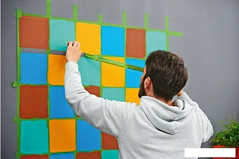 Лазерный нивелир Bosch Quigo Plus [0603663600]