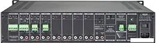 Трансляционный усилитель Apart Audio MA240