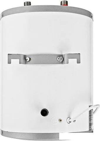 Водонагреватель Electrolux EWH 10 Rival U