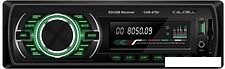 USB-магнитола Calcell CAR-475U USB-магнитола Calcell CAR-475U