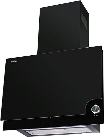 Кухонная вытяжка Korting KHC 67806 ICPGN