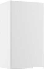 Шкаф навесной ЭлиГард Urban ШНС 40/73 (белый)